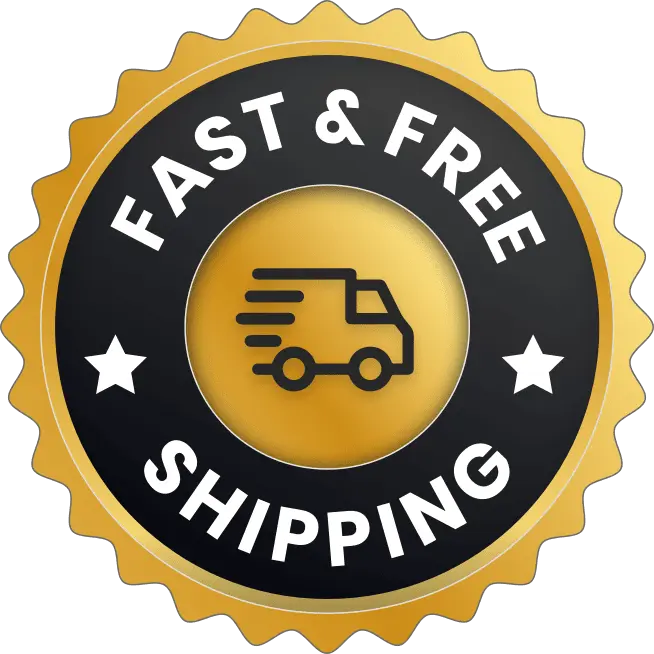 Audizen Free Fast Shipping
